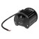 Farah LED two -row Airline, 6 LED, 4D lens, 18W, 98x78x65, 12/24V