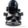 Kraftool OL-32 34520 Optical Levelier, 32x working range is 122 m working