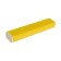 Weldestar SRT EI 308L-17 electrodes, stainless steel, D = 2 mm, 300 mm, 2 kg, analogue 61.30