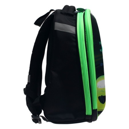 School backpack, 37 x 28 x 19 cm, Calligrata to "Call"-9