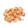 Boilles "Master Carp", garlic, 8 mm, 30 pcs.