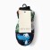 Mittens Winter Children's Minaku, col. Dark blue, 18cm