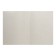 A4 folder for 300 sheets "business", cardboard, block 250 g/m ², white