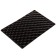 Rug panel anti -slip Skyway, flat, Print relief, 195*120*4 mm S00401028