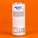 Drink Shipped Milkis Mango 250ml Ru/B/Korea