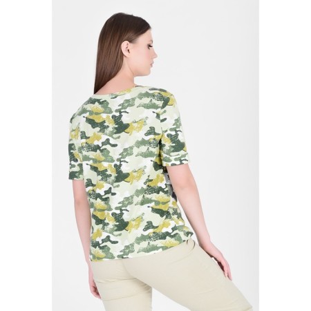 Female jumper, size 44 59495-5