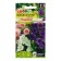 Flower seeds bell "Terry mixture", 0.1 g
