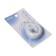 Corrector 6m x 5mm "Pyshka" in a blister, mix