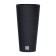 Kashpo Rato Tubus, 2 subjects: internal and outer capacitance, 35 and 64 l, color anthracite