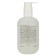 Kids Care Shampoo 350 ml shampoo