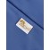 Arya Home bed linen, size 240x260 cm, 160x220 cm, 50x70 cm - 2 pcs, 70x70 cm - 2 pcs