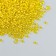 Round size 12/0 cV.30 450 gr