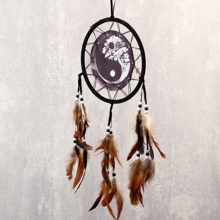 Dreams of Dreams "Harmony of Life. Tree" d = 20 cm-1