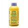 Fertilizer Agricolus Bio Humat Universal liquid, 250 ml