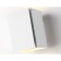 Wall lamp with a change of lamp Ambrella Light, Techno, TN5115, G9, white color