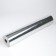 PVC panel self -adhesive in the roll yellow, 2.8 m, 50cm, thickness2mm