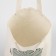 Bag - Shoper "Liszt" 35 x 0.5 x 40 cm, department without lightning, without lining