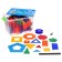 Tiko Constructor "School", 143 details