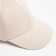 Minaku plain cap, the color of Ecc, rr 52-54