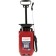 Pompovoy sprayer 6l
