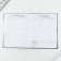 School Diary 1-11 Grade Universal "September 1: Machine", solid cover 7BC, glossy lamination, 40 sheets