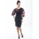 Women's blouse Wisell M4-3166/2, size 50