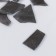 Stearin for candles with the dye "gray" 5 g