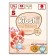 Kioshi Truski diapers, ultra-thin, XL 12-18 kg, 36 pcs
