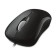 Microsoft Basic for BSNSS Black Optical (1000DPI) USB (2BUT)