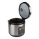 Multicar Homestar HS-2031, 900 W, 5 l, 31 program, anti-stick coating, silver 1031999