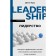 Leadership. Fast and effective ways to become a leader that people want to follow. Ader D.