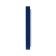 Revisioning "lucer" to 30/30, height 300 mm, width 300 mm, for tiles, pressure