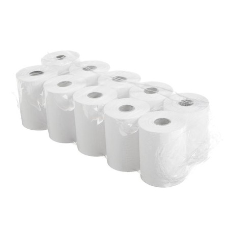 Chek tape thermo 57 mm 27 m, 57x12x27, 48 g/m2-1