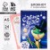 Notepad with tasks on the crest “Happy New Year! Symbol of the year ", A5 format, 24 sheets