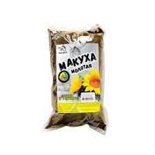 Makukha 