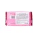 Commercial laundry mukungwa whitening and staining, with soda, 200 g