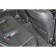 Rugs in the Lexus IS250 Salon 2005-2016, 4 pcs. (polyurethane)