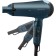 Feng Rowenta CV4753F1, 2200 W, 3 modes, 2 speeds, concentrator, dark blue
