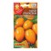 Banana orange tomato seeds, 0.1 g