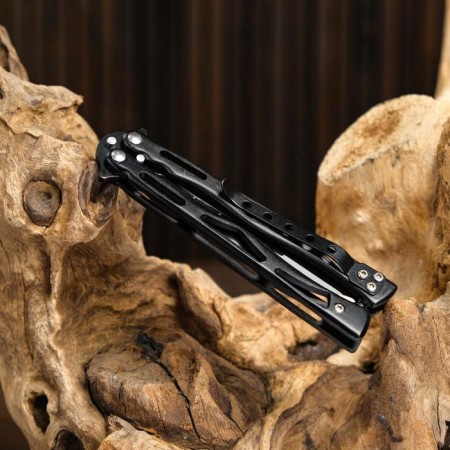 Bow knife "Mahaon-2"-2