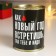 Pigging bank Metal "How you celebrate the New Year, so you need"