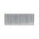 Patriot PNF 50s nails, for ASG 210R pneumatic stepperture, finishing, type 18GA, hat 2 mm, 5000 pcs 69