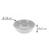 A colander with a Tescoma vitamino bowl, d = 28 cm, 5 liters