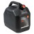 20 l