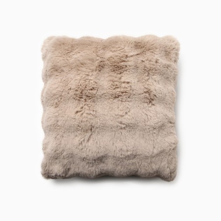 Case on the pillow Ethel Wave 43*43cm, cent