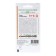 Seed Tomat "Blagovest", F1, series 1+1, 25 pcs