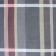 Bed linen 2 joint venture and I Squares, 173x215cm, 175x214cm, 50x70cm-2pcs, microfiber, 60g/m2