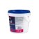 Glue for linoleum "Brozex" 1.3 kg