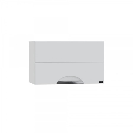 Santa Santa Cabinet "Rhodes 50x30" Horizontal