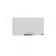 Santa Santa Cabinet "Rhodes 50x30" Horizontal